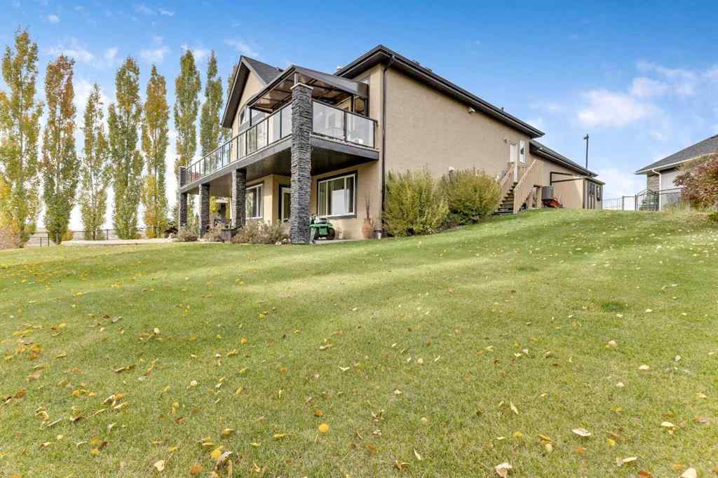 MLS® A2251448 - 200 Cranleigh Terrace SE in Cranston Calgary, Residential