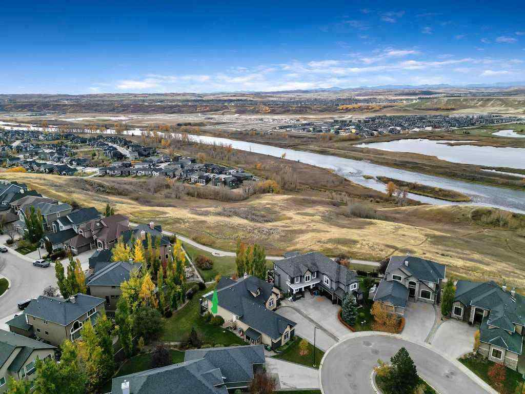 MLS® A2251448 - 200 Cranleigh Terrace SE in Cranston Calgary, Residential