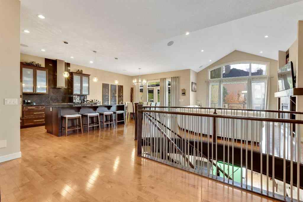 MLS® A2251448 - 200 Cranleigh Terrace SE in Cranston Calgary, Residential