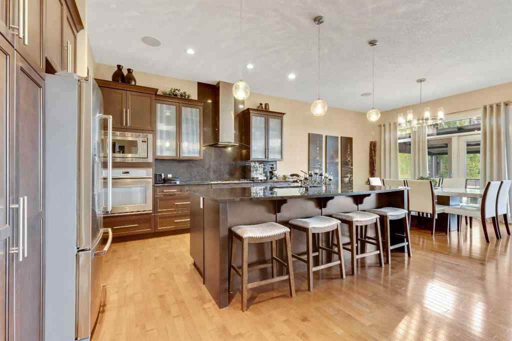 MLS® A2251448 - 200 Cranleigh Terrace SE in Cranston Calgary, Residential