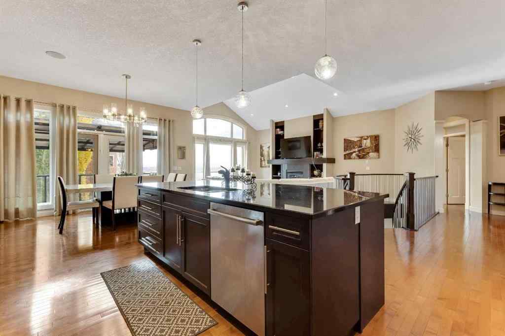 MLS® A2251448 - 200 Cranleigh Terrace SE in Cranston Calgary, Residential