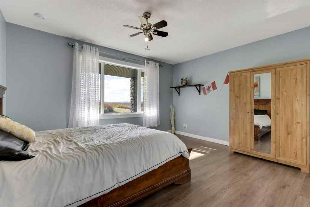 MLS® A2251448 - 200 Cranleigh Terrace SE in Cranston Calgary, Residential