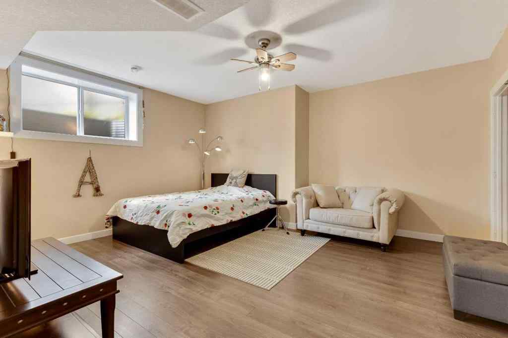 MLS® A2251448 - 200 Cranleigh Terrace SE in Cranston Calgary, Residential