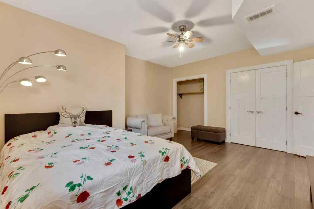 MLS® A2251448 - 200 Cranleigh Terrace SE in Cranston Calgary, Residential