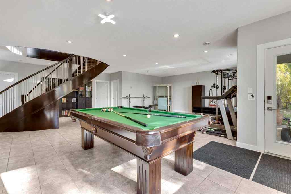 MLS® A2251448 - 200 Cranleigh Terrace SE in Cranston Calgary, Residential