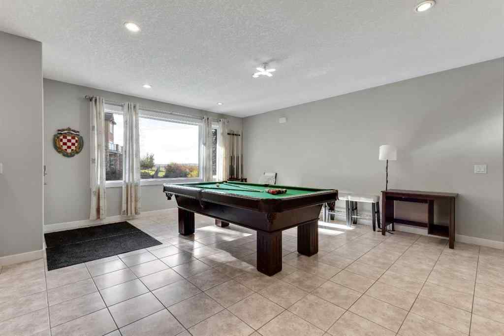 MLS® A2251448 - 200 Cranleigh Terrace SE in Cranston Calgary, Residential