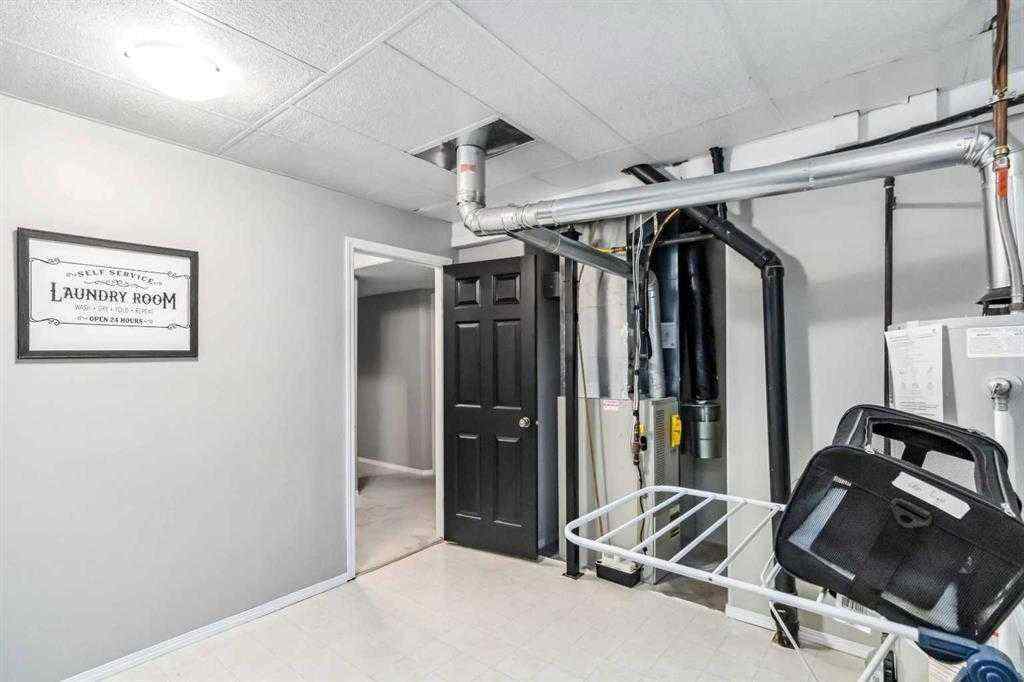 MLS® A2251450 - 143 Breukel Crescent  in Timberlea Fort McMurray, Residential