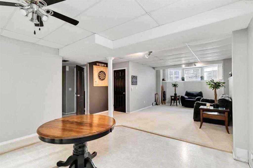 MLS® A2251450 - 143 Breukel Crescent  in Timberlea Fort McMurray, Residential