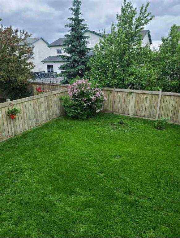 MLS® A2251450 - 143 Breukel Crescent  in Timberlea Fort McMurray, Residential