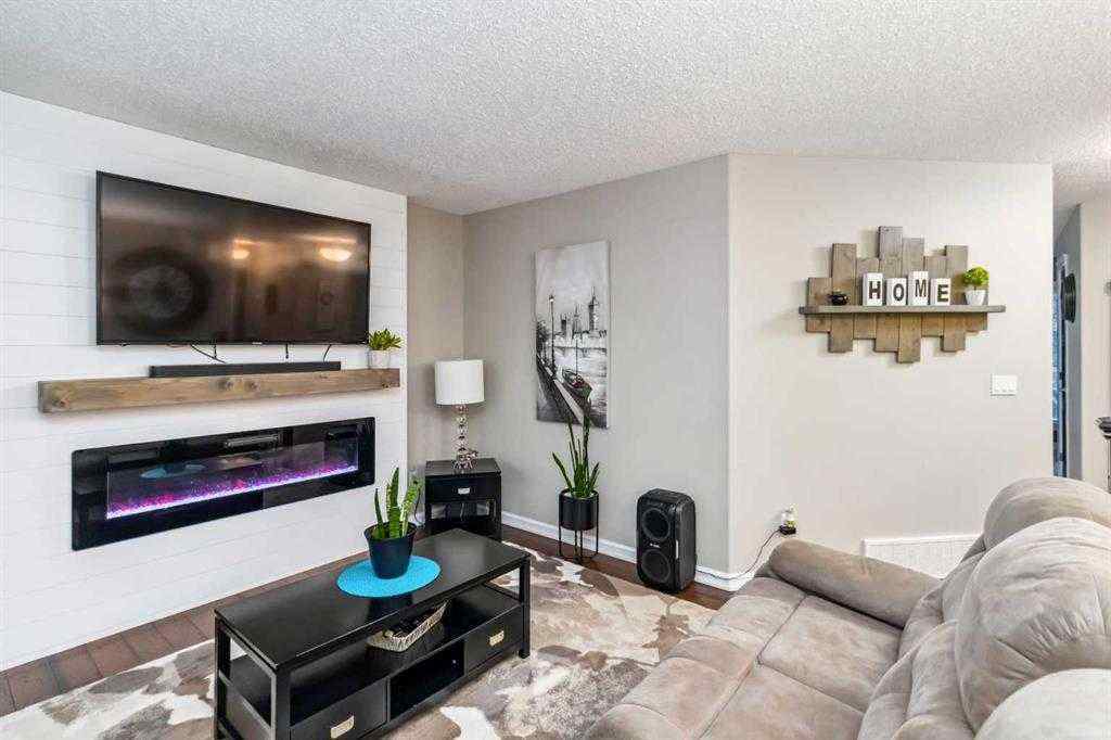 MLS® A2251450 - 143 Breukel Crescent  in Timberlea Fort McMurray, Residential