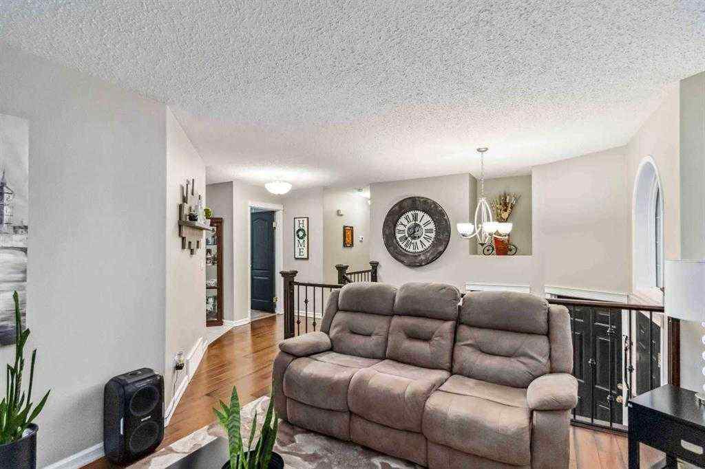 MLS® A2251450 - 143 Breukel Crescent  in Timberlea Fort McMurray, Residential