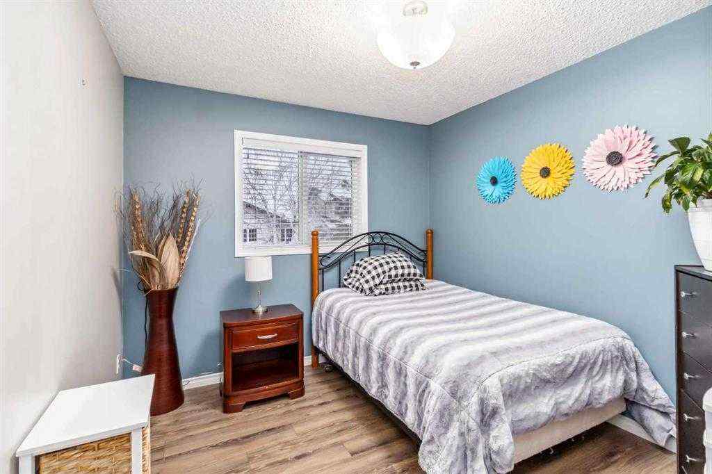 MLS® A2251450 - 143 Breukel Crescent  in Timberlea Fort McMurray, Residential