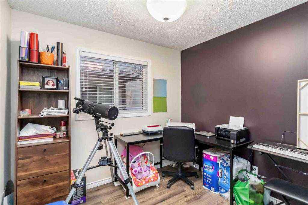 MLS® A2251450 - 143 Breukel Crescent  in Timberlea Fort McMurray, Residential