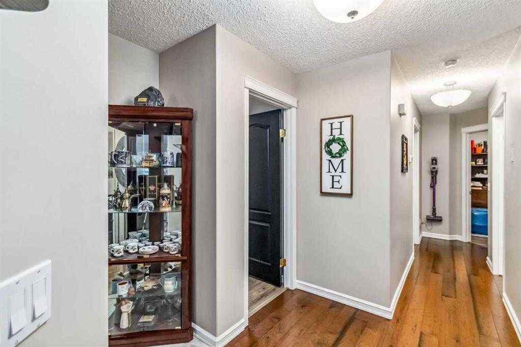 MLS® A2251450 - 143 Breukel Crescent  in Timberlea Fort McMurray, Residential