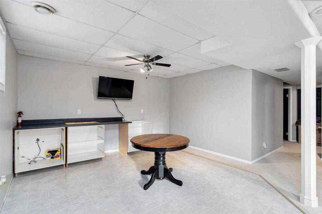 MLS® A2251450 - 143 Breukel Crescent  in Timberlea Fort McMurray, Residential
