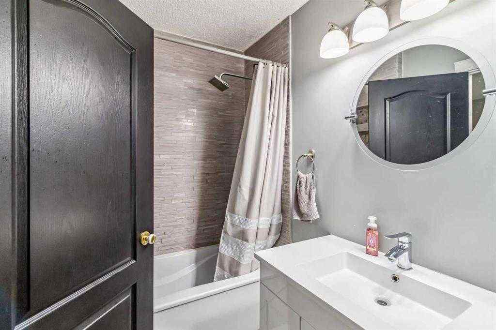 MLS® A2251450 - 143 Breukel Crescent  in Timberlea Fort McMurray, Residential