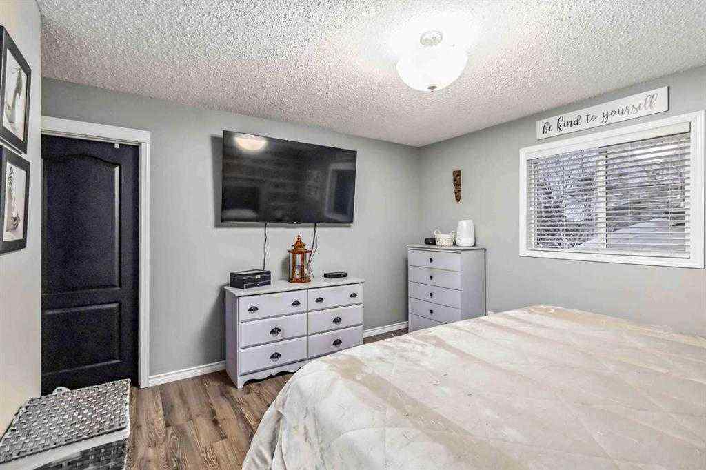 MLS® A2251450 - 143 Breukel Crescent  in Timberlea Fort McMurray, Residential