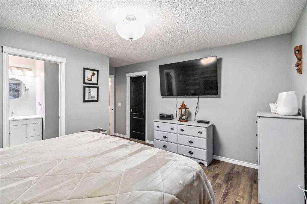 MLS® A2251450 - 143 Breukel Crescent  in Timberlea Fort McMurray, Residential