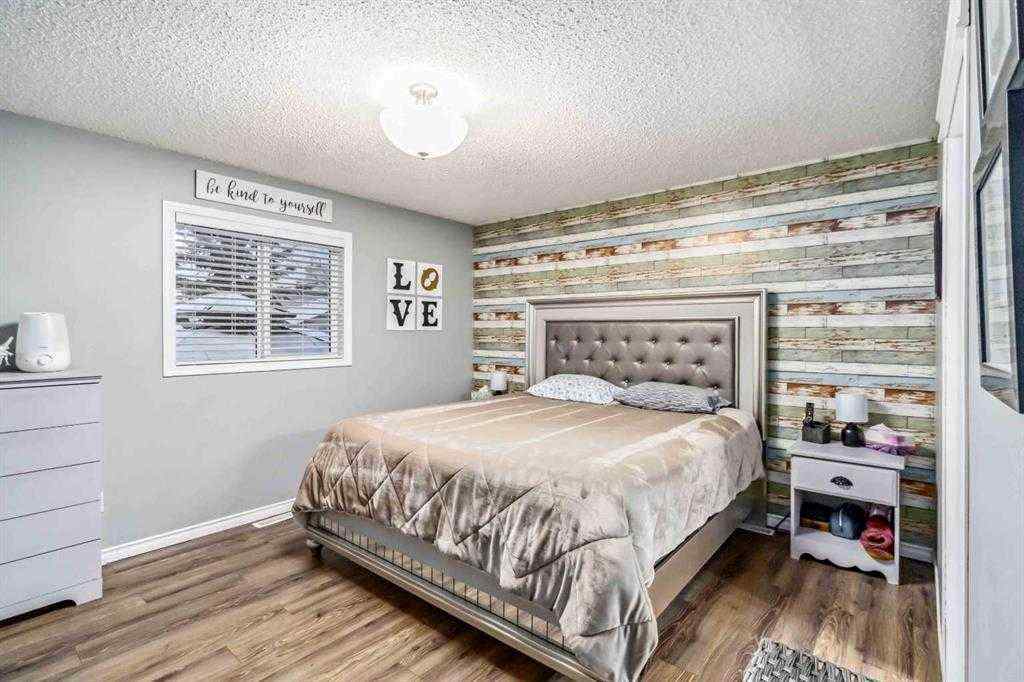 MLS® A2251450 - 143 Breukel Crescent  in Timberlea Fort McMurray, Residential