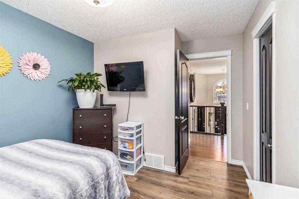 MLS® A2251450 - 143 Breukel Crescent  in Timberlea Fort McMurray, Residential