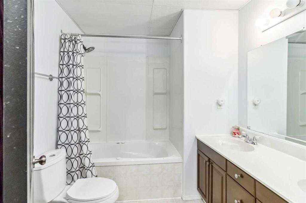 MLS® A2251450 - 143 Breukel Crescent  in Timberlea Fort McMurray, Residential