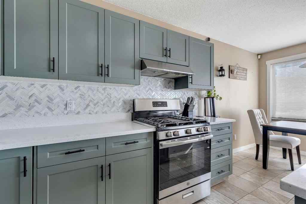 MLS® A2251451 - 164 Covepark Close NE in Coventry Hills Calgary, Residential