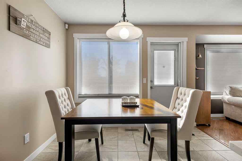 MLS® A2251451 - 164 Covepark Close NE in Coventry Hills Calgary, Residential