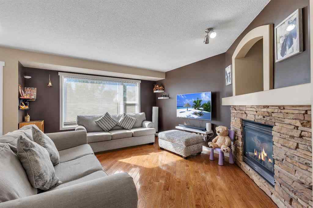 MLS® A2251451 - 164 Covepark Close NE in Coventry Hills Calgary, Residential