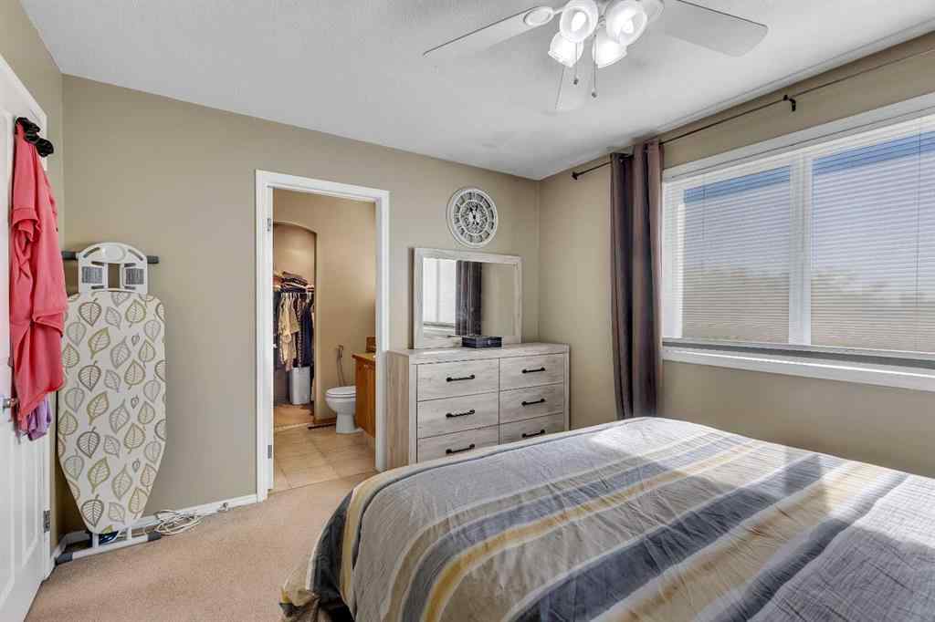 MLS® A2251451 - 164 Covepark Close NE in Coventry Hills Calgary, Residential