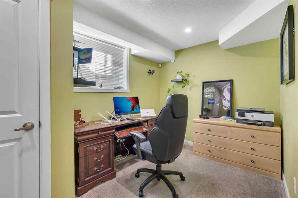 MLS® A2251451 - 164 Covepark Close NE in Coventry Hills Calgary, Residential