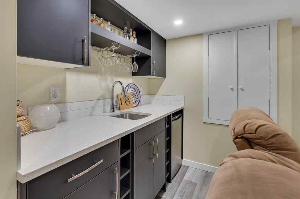 MLS® A2251451 - 164 Covepark Close NE in Coventry Hills Calgary, Residential