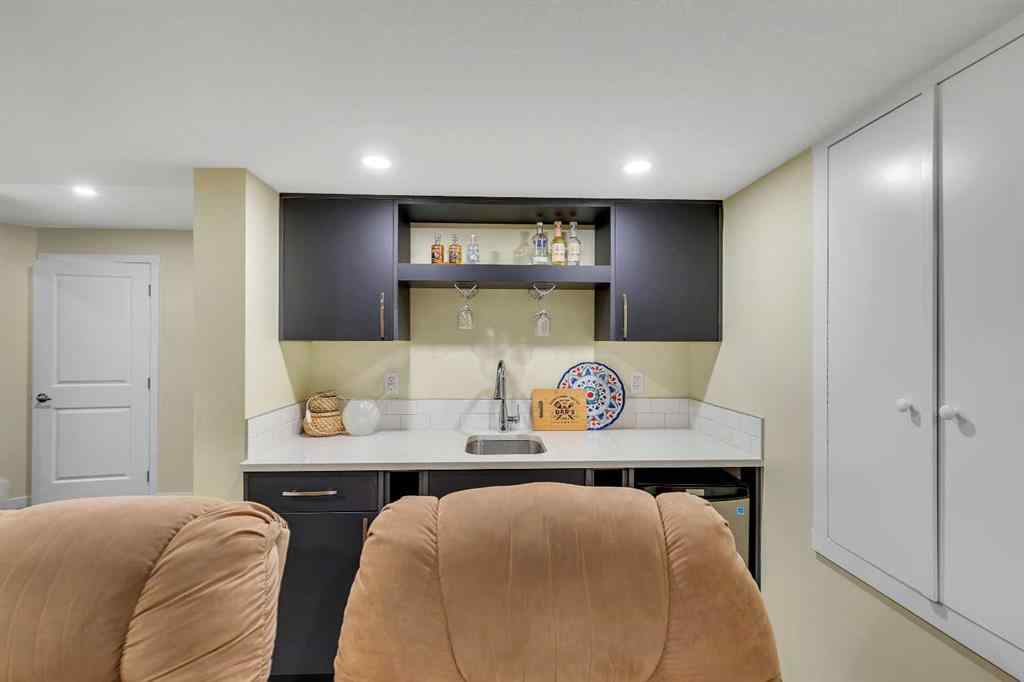 MLS® A2251451 - 164 Covepark Close NE in Coventry Hills Calgary, Residential