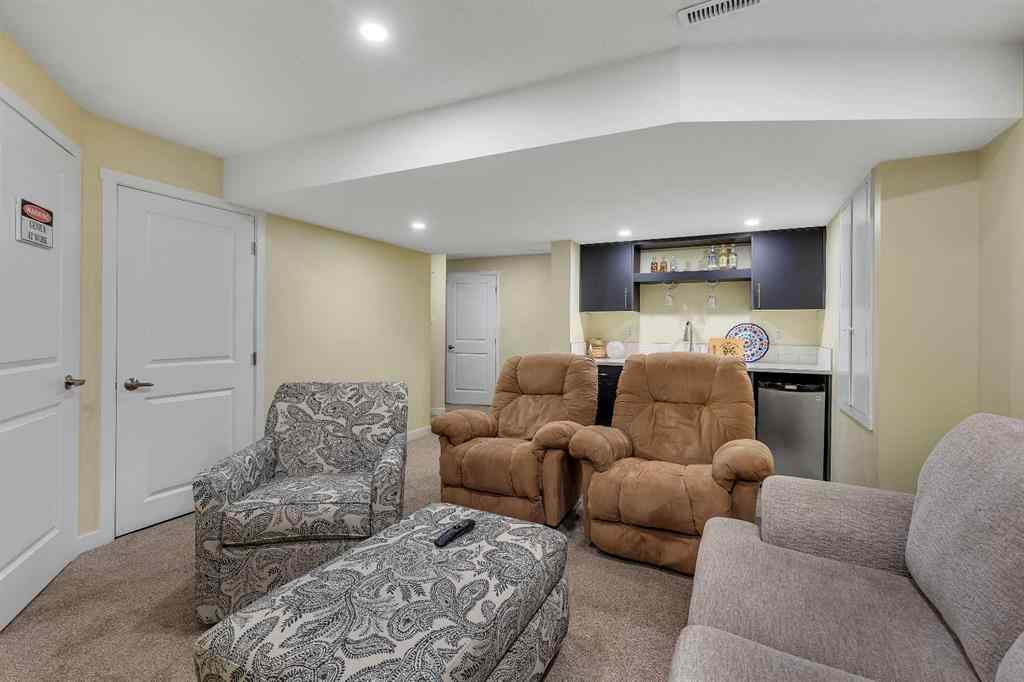 MLS® A2251451 - 164 Covepark Close NE in Coventry Hills Calgary, Residential