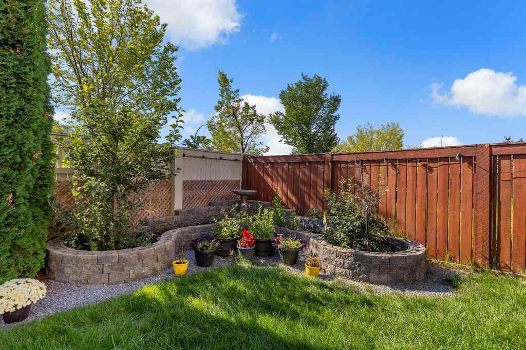 MLS® A2251451 - 164 Covepark Close NE in Coventry Hills Calgary, Residential