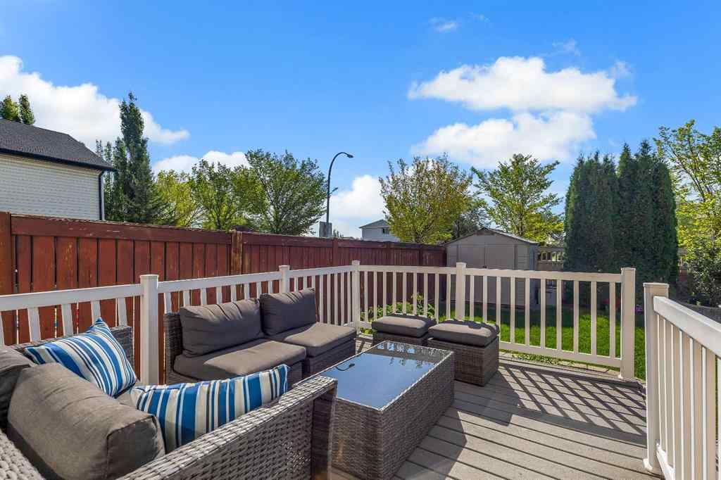 MLS® A2251451 - 164 Covepark Close NE in Coventry Hills Calgary, Residential