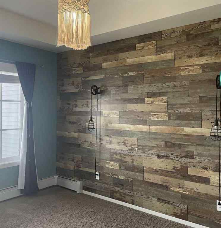 MLS® A2251453 - Unit #4408 755 Copperpond Boulevard SE in Copperfield Calgary, Residential