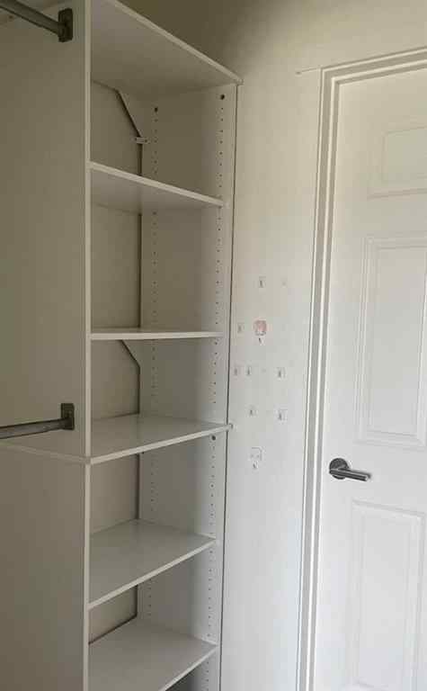 MLS® A2251453 - Unit #4408 755 Copperpond Boulevard SE in Copperfield Calgary, Residential