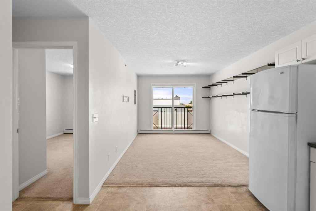 MLS® A2251454 - Unit #308 1010 Railway Street  in NONE Crossfield, Residential