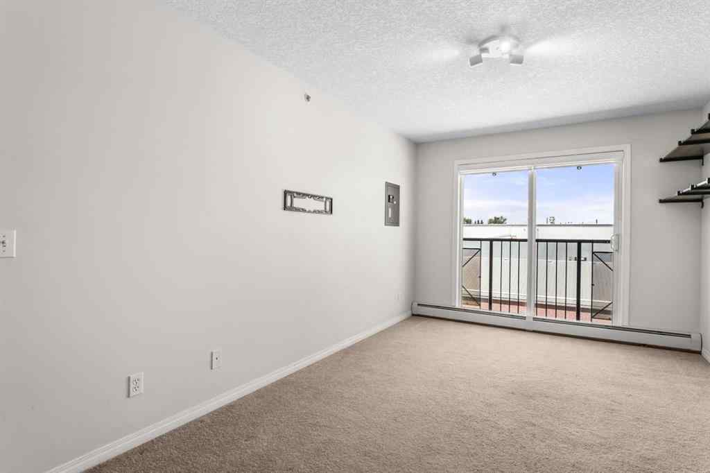 MLS® A2251454 - Unit #308 1010 Railway Street  in NONE Crossfield, Residential