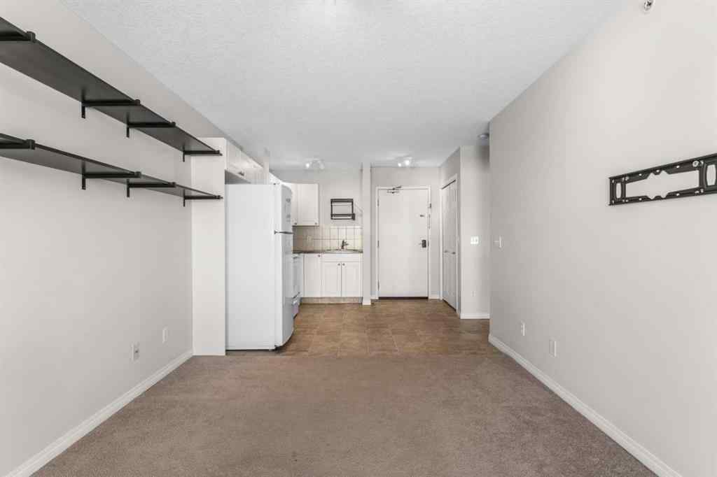 MLS® A2251454 - Unit #308 1010 Railway Street  in NONE Crossfield, Residential