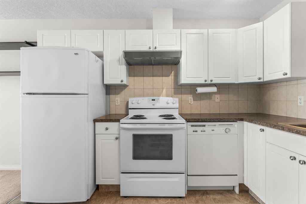 MLS® A2251454 - Unit #308 1010 Railway Street  in NONE Crossfield, Residential