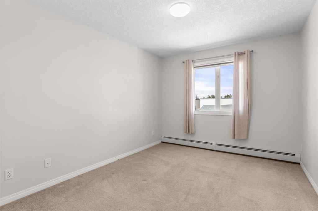 MLS® A2251454 - Unit #308 1010 Railway Street  in NONE Crossfield, Residential