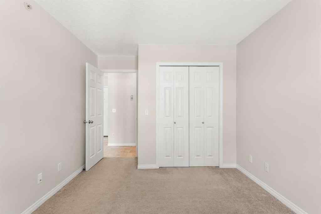 MLS® A2251454 - Unit #308 1010 Railway Street  in NONE Crossfield, Residential