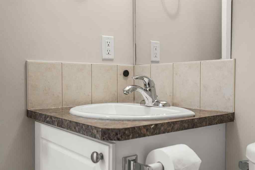 MLS® A2251454 - Unit #308 1010 Railway Street  in NONE Crossfield, Residential