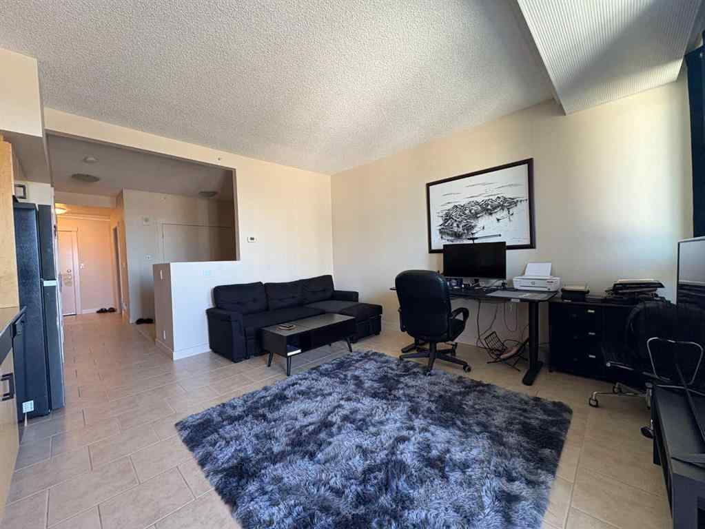 MLS® A2251456 - Unit #1315 8880 Horton Road SW in Haysboro Calgary, Residential