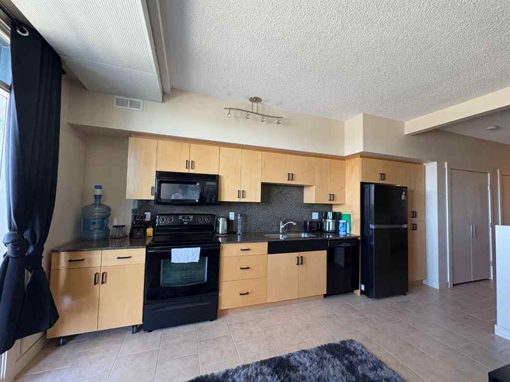MLS® A2251456 - Unit #1315 8880 Horton Road SW in Haysboro Calgary, Residential
