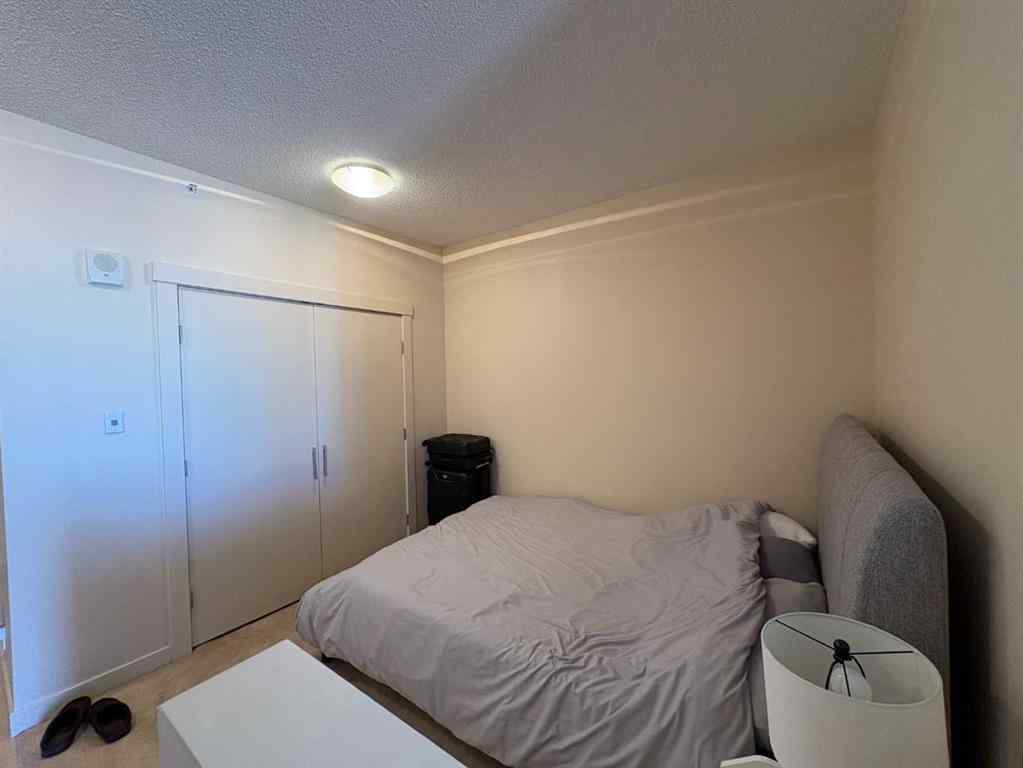 MLS® A2251456 - Unit #1315 8880 Horton Road SW in Haysboro Calgary, Residential