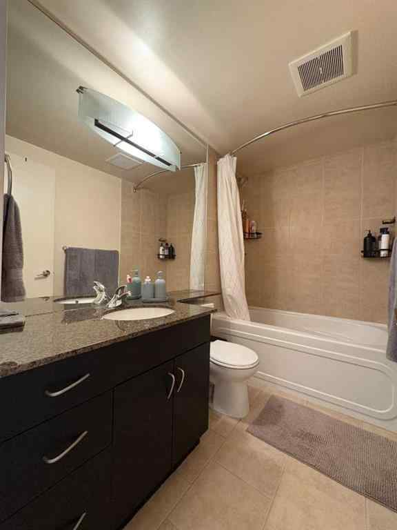 MLS® A2251456 - Unit #1315 8880 Horton Road SW in Haysboro Calgary, Residential