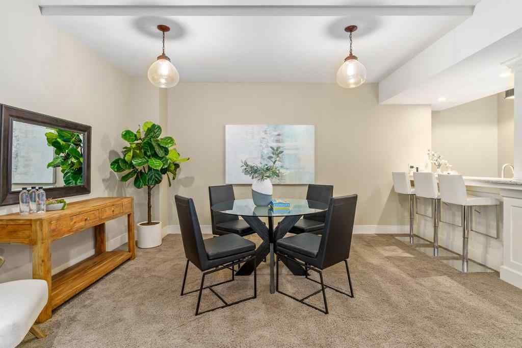 MLS® A2251460 - 4001 18 Street SW in Altadore Calgary, Residential
