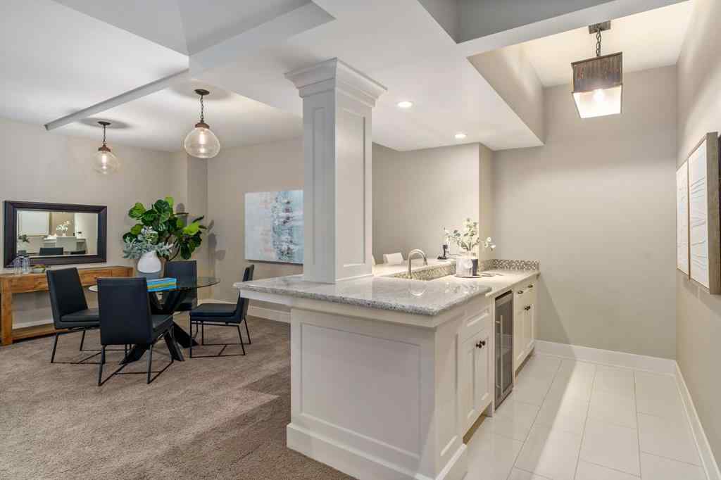 MLS® A2251460 - 4001 18 Street SW in Altadore Calgary, Residential